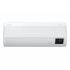 Samsung Aire Acondicionado Minisplit Inverter AR12BVFAMWK/AX, Wi-Fi, 12000 BTU/h, 3.520W, Solo Frío, 220V, Blanco  6