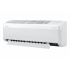 Samsung Aire Acondicionado Minisplit Inverter AR12BVFAMWK/AX, Wi-Fi, 12000 BTU/h, 3.520W, Solo Frío, 220V, Blanco  5