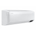 Samsung Aire Acondicionado Minisplit Inverter AR12BVFAMWK/AX, Wi-Fi, 12000 BTU/h, 3.520W, Solo Frío, 220V, Blanco  7