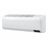 Samsung Aire Acondicionado Minisplit Inverter AR12BVFAMWK/AX, Wi-Fi, 12000 BTU/h, 3.520W, Solo Frío, 220V, Blanco  4