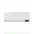 Samsung Aire Acondicionado AR12BVHCMWK/AX, 12000 BTU/h, 3.500W, Solo Frío, Blanco  1