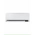 Samsung Aire Acondicionado AR12BVHCMWK/AX, 12000 BTU/h, 3.500W, Solo Frío, Blanco  4