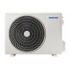 Samsung Aire Acondicionado Minisplit Inverter AR12BVHQASI/AX, 12000 BTU/h, 3.500W, Solo Frío, 220 - 230V, Blanco   7