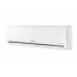 Samsung Aire Acondicionado Minisplit Inverter AR12BVHQASI/AX, 12000 BTU/h, 3.500W, Solo Frío, 220 - 230V, Blanco   6