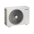 Samsung Aire Acondicionado Minisplit Inverter AR12BVHQASI/AX, 12000 BTU/h, 3.500W, Solo Frío, 220 - 230V, Blanco   10