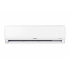 Samsung Aire Acondicionado Minisplit Inverter AR12BVHQASI/AX, 12000 BTU/h, 3.500W, Solo Frío, 220 - 230V, Blanco   2