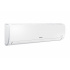 Samsung Aire Acondicionado Minisplit Inverter AR12BVHQASI/AX, 12000 BTU/h, 3.500W, Solo Frío, 220 - 230V, Blanco   3