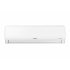 Samsung Aire Acondicionado Minisplit Inverter AR12BVHQASI/AX, 12000 BTU/h, 3.500W, Solo Frío, 220 - 230V, Blanco   1