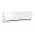 Samsung Aire Acondicionado Minisplit Inverter AR12BVHQASI/AX, 12000 BTU/h, 3.500W, Solo Frío, 220 - 230V, Blanco   4