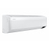 Samsung Aire Acondicionado Minisplit Inverter Wind-Free, Wi-Fi, 18000 BTU/h, 5.280W, Frío/Calor, 220V, Blanco   8