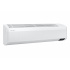 Samsung Aire Acondicionado Minisplit Inverter Wind-Free, Wi-Fi, 18000 BTU/h, 5.280W, Frío/Calor, 220V, Blanco   3