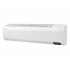 Samsung Aire Acondicionado Minisplit Inverter Wind-Free, Wi-Fi, 18000 BTU/h, 5.280W, Frío/Calor, 220V, Blanco   5