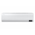 Samsung Aire Acondicionado Minisplit Inverter Wind-Free, Wi-Fi, 18000 BTU/h, 5.280W, Frío/Calor, 220V, Blanco   1