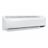 Samsung Aire Acondicionado Minisplit Inverter Wind-Free, Wi-Fi, 18000 BTU/h, 5.280W, Frío/Calor, 220V, Blanco   4