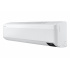 Samsung Aire Acondicionado Minisplit Inverter Wind-Free, Wi-Fi, 18000 BTU/h, 5.280W, Frío/Calor, 220V, Blanco   9