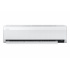 Samsung Aire Acondicionado Minisplit Inverter Wind-Free, Wi-Fi, 18000 BTU/h, 5.280W, Frío/Calor, 220V, Blanco   2