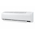 Samsung Aire Acondicionado Minisplit Inverter Wind-Free, Wi-Fi, 18000 BTU/h, 5.280W, Frío/Calor, 220V, Blanco   6