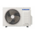 Samsung Aire Acondicionado Minisplit Inverter WindFree, Wi-Fi, 18000 BTU/h, 5.280W, Solo Frío, 220V, Blanco   11