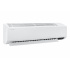 Samsung Aire Acondicionado Minisplit Inverter WindFree, Wi-Fi, 18000 BTU/h, 5.280W, Solo Frío, 220V, Blanco   4