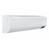 Samsung Aire Acondicionado Minisplit Inverter WindFree, Wi-Fi, 18000 BTU/h, 5.280W, Solo Frío, 220V, Blanco   8