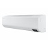 Samsung Aire Acondicionado Minisplit Inverter WindFree, Wi-Fi, 18000 BTU/h, 5.280W, Solo Frío, 220V, Blanco   9