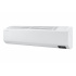 Samsung Aire Acondicionado Minisplit Inverter WindFree, Wi-Fi, 18000 BTU/h, 5.280W, Solo Frío, 220V, Blanco   5