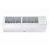 Samsung Aire Acondicionado Minisplit AR18BRHQEWK/AX, 17000 BTU/h, 5.000W, Solo Frío, Blanco  10