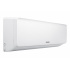 Samsung Aire Acondicionado Minisplit AR18BRHQEWK/AX, 17000 BTU/h, 5.000W, Solo Frío, Blanco  8