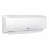 Samsung Aire Acondicionado Minisplit AR18BRHQEWK/AX, 17000 BTU/h, 5.000W, Solo Frío, Blanco  4