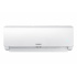 Samsung Aire Acondicionado Minisplit AR18BRHQEWK/AX, 17000 BTU/h, 5.000W, Solo Frío, Blanco  2