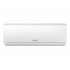 Samsung Aire Acondicionado Minisplit AR18BRHQEWK/AX, 17000 BTU/h, 5.000W, Solo Frío, Blanco  1