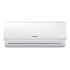 Samsung Aire Acondicionado Minisplit AR18BRHQEWK/AX, 17000 BTU/h, 5.000W, Solo Frío, Blanco  7