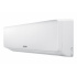 Samsung Aire Acondicionado Minisplit AR18BRHQEWK/AX, 17000 BTU/h, 5.000W, Solo Frío, Blanco  9