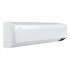 Samsung Aire Acondicionado Inverter AR18BSEAMWK/AX, 18000 BTU/h, 230V, Blanco  2