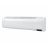 Samsung Aire Acondicionado Inverter AR18BSEAMWK/AX, 18000 BTU/h, 230V, Blanco  5