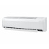 Samsung Aire Acondicionado Inverter AR18BSEAMWK/AX, 18000 BTU/h, 230V, Blanco  4