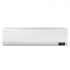 Samsung Aire Acondicionado AR18BSHCMWK/AX, 18000 BTU/h, 1.630W, Frío/Calor, Blanco ― tiene algunos golpes en el costado, pero no afectan su funcionalidad. - Imagen adicional 5