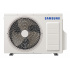 Samsung Aire Acondicionado Minisplit Inverter AR18BVFAMWK/AX, Wi-Fi, 18000 BTU/h, 5.280W, Solo Frío, 230V, Blanco   11
