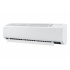 Samsung Aire Acondicionado Minisplit Inverter AR18BVFAMWK/AX, Wi-Fi, 18000 BTU/h, 5.280W, Solo Frío, 230V, Blanco   6