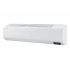 Samsung Aire Acondicionado Minisplit Inverter AR18BVFAMWK/AX, Wi-Fi, 18000 BTU/h, 5.280W, Solo Frío, 230V, Blanco   5