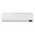 Samsung Aire Acondicionado Minisplit Inverter AR18BVFAMWK/AX, Wi-Fi, 18000 BTU/h, 5.280W, Solo Frío, 230V, Blanco   1