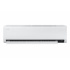 Samsung Aire Acondicionado Minisplit Inverter AR18BVFAMWK/AX, Wi-Fi, 18000 BTU/h, 5.280W, Solo Frío, 230V, Blanco   2