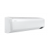 Samsung Aire Acondicionado Minisplit AR24BSEAMWK/AX, Wi-Fi, 24000 BTU/h, 1.650W, Frío/Calor, Blanco  2