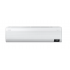 Samsung Aire Acondicionado Minisplit AR24BSEAMWK/AX, Wi-Fi, 24000 BTU/h, 1.650W, Frío/Calor, Blanco  1
