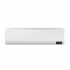 Samsung Aire Acondicionado Inverter AR24BSHCMWK/AX, 24000 BTU/h, 6.200W, Frío/Calor, 220 - 240V, Blanco  1