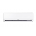 Samsung Aire Acondicionado AR24BVHQASI/AX, 24000 BTU/h, 6.400W, Solo Frío, Blanco  1