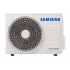 Samsung Aire Acondicionado Minisplit Inverter AR24TVFYCWK/AX, Wi-Fi, 21000 BTU/h, 6.150W, Solo Frío, 220V, Blanco  8