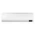 Samsung Aire Acondicionado Minisplit Inverter AR24TVFYCWK/AX, Wi-Fi, 21000 BTU/h, 6.150W, Solo Frío, 220V, Blanco  1