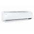 Samsung Aire Acondicionado Minisplit Inverter AR24TVFYCWK/AX, Wi-Fi, 21000 BTU/h, 6.150W, Solo Frío, 220V, Blanco  4
