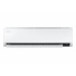 Samsung Aire Acondicionado Minisplit Inverter AR24TVFYCWK/AX, Wi-Fi, 21000 BTU/h, 6.150W, Solo Frío, 220V, Blanco  2